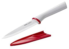 Tefal k15305 ingenio d'occasion  Livré partout en France