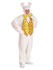 Rubie mens easter for sale  Delivered anywhere in USA 