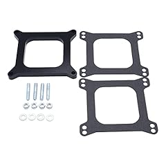 Set black carb for sale  Delivered anywhere in UK
