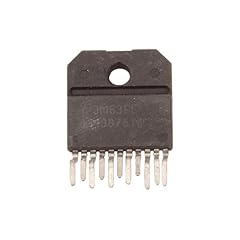 Pezzo lm3875tf lm3875 usato  Spedito ovunque in Italia 