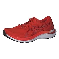 Asics kayano chaussure d'occasion  Livré partout en France