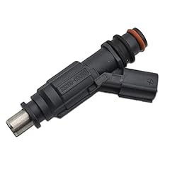 Fuel injectors toyota for sale  Delivered anywhere in Ireland