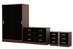 Reflect piece bedroom for sale  Delivered anywhere in UK