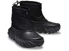 Crocs unisex echo for sale  Delivered anywhere in USA 