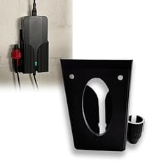 Wall mount charger for sale  Delivered anywhere in USA 