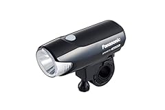 Panasonic cycle tech for sale  Delivered anywhere in USA 