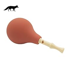 Faulhaber wildlocker mouse for sale  Delivered anywhere in UK