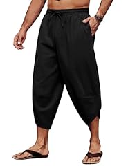 Cmtop pantalon homme d'occasion  Livré partout en France