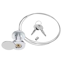 Easiyl emergency garage for sale  Delivered anywhere in USA 