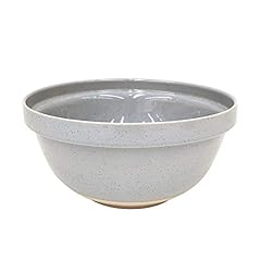 Casafina ceramic stoneware for sale  Delivered anywhere in USA 
