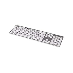 Hama tastatur kabelgebunden gebraucht kaufen  Wird an jeden Ort in Deutschland