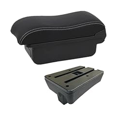 Car armrest box for sale  Delivered anywhere in UK