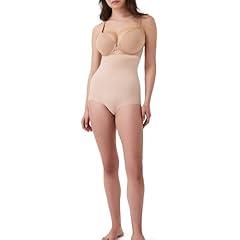 Spanx women higher for sale  Delivered anywhere in UK