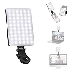 Neewer selfie light for sale  Delivered anywhere in UK