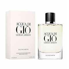 Giorgio armani acqua for sale  Delivered anywhere in USA 