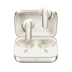 Realme buds air usato  Spedito ovunque in Italia 