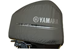 Yamaha oem heavy for sale  Delivered anywhere in USA 