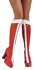 Generique wonder woman for sale  Delivered anywhere in UK