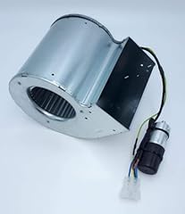 Figevida motore ventilatore usato  Spedito ovunque in Italia 