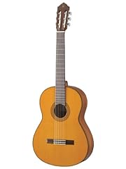 Yamaha cg142c cedar for sale  Delivered anywhere in USA 