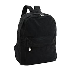 Schulrucksack teenager cord gebraucht kaufen  Wird an jeden Ort in Deutschland