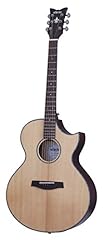 Schecter string orleans for sale  Delivered anywhere in USA 