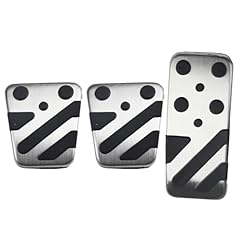 Dcxxan car brake for sale  Delivered anywhere in UK