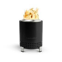 Solo stove mesa for sale  Delivered anywhere in USA 