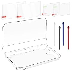 Accessories kit nintendo for sale  Delivered anywhere in USA 