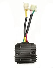 Jetunit voltage regulator for sale  Delivered anywhere in USA 