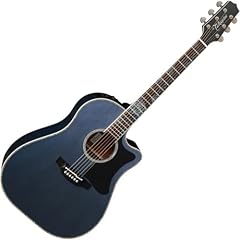 Takamine taltd2021 ltd for sale  Delivered anywhere in UK