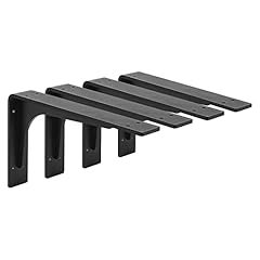 Shelf bracket shelf for sale  Delivered anywhere in USA 