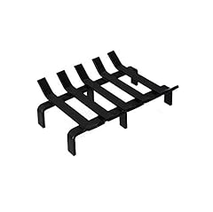 Hiflame fireplace log for sale  Delivered anywhere in USA 