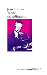 Traité débutant d'occasion  Livré partout en France