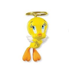 Hallmark 2010 angel for sale  Delivered anywhere in USA 