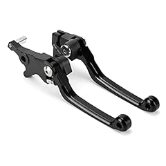 Crazy sport pivot for sale  Delivered anywhere in USA 