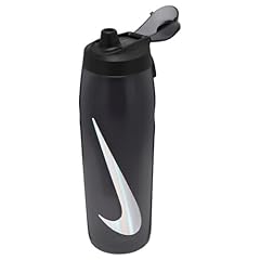 Nike hy9000 054 for sale  Delivered anywhere in USA 
