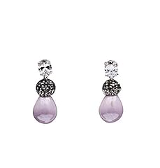 55carat stylish drop for sale  Delivered anywhere in UK