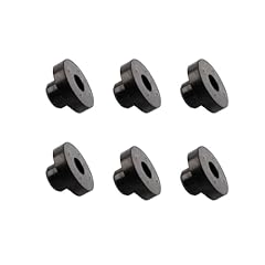 Citycliq replacement parts for sale  Delivered anywhere in USA 