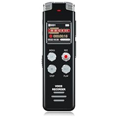 128gb digital voice for sale  Delivered anywhere in UK