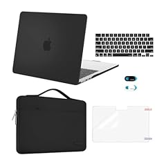 Mosiso compatible macbook for sale  Delivered anywhere in USA 