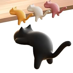 Nuytghr desk hook for sale  Delivered anywhere in USA 