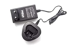 Vhbw chargeur compatible d'occasion  Livré partout en France