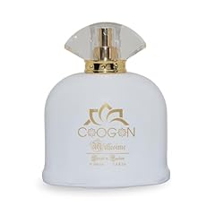 Chogan eau parfum d'occasion  Livré partout en France