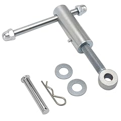 Camotokiit tailgate latch for sale  Delivered anywhere in USA 