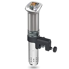 Sous vide machine for sale  Delivered anywhere in USA 