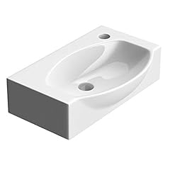 Durovin bathrooms compact for sale  Delivered anywhere in UK