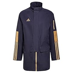 Adidas men regular for sale  Delivered anywhere in USA 