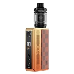 Drag kit originale usato  Spedito ovunque in Italia 