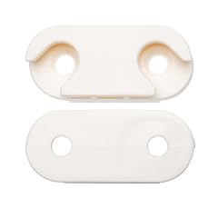 Shoe cabinet hinge for sale  Delivered anywhere in UK